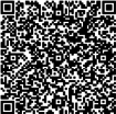 QR Image