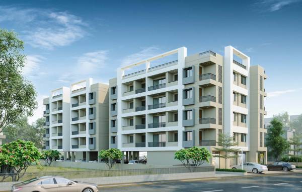 Elevation etihad-towers Elevation