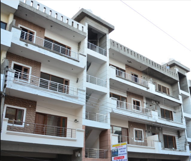 Elevation homes Elevation