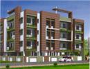 Rameshwaram Enclave