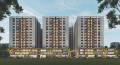 Shilp Infra White Pelican