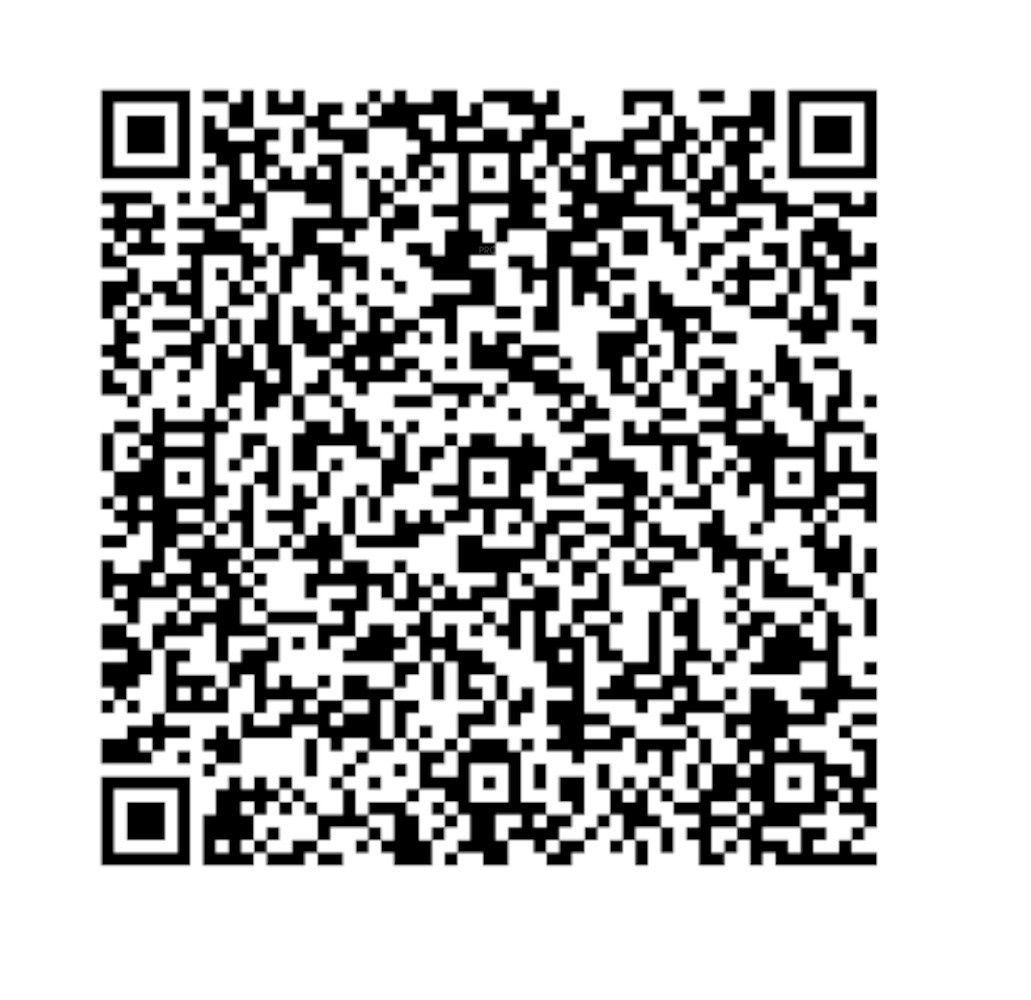 QR Image
