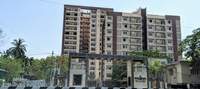 Khushal Gardens