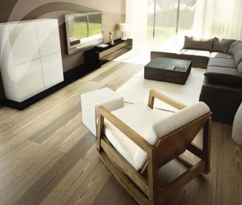  khushal-gardens Living Area