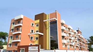 Elevation asset-alcazar Elevation