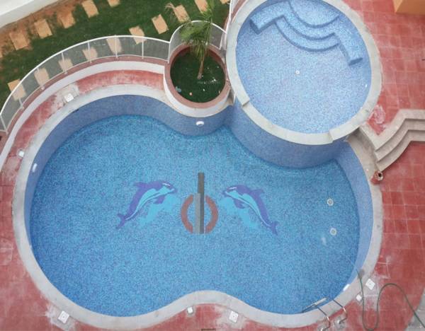  asset-alcazar Swimming Pool