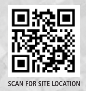 QR Image