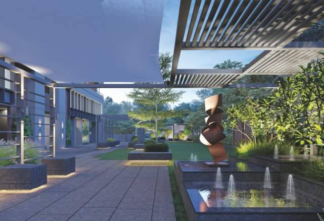  vaidehi shine Others