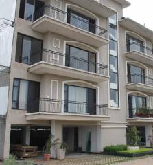 Project Image Project Image