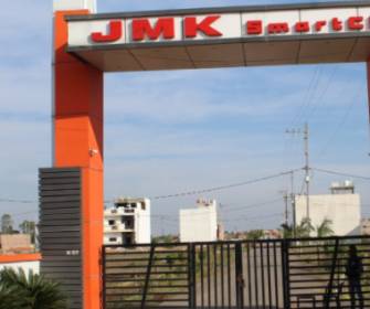  jmk-smart-city Elevation