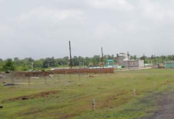  victory township Plot