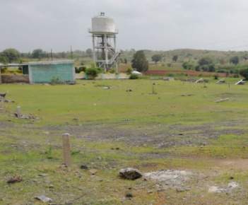  victory township Plot