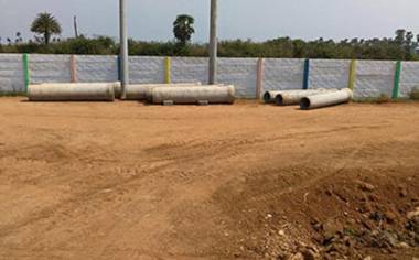  neeladri-township-phase-7 Elevation