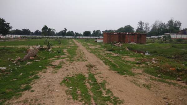  aakriti-residency Elevation