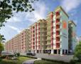 Surya Projects Chandigarh Towers