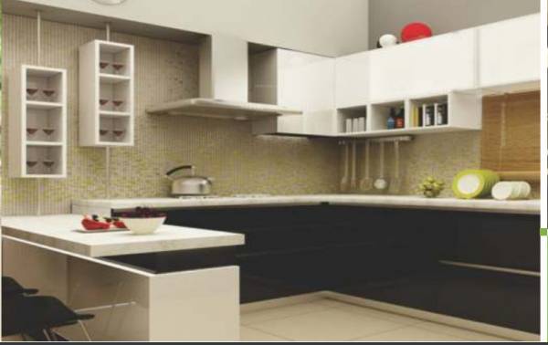 Kitchen garden-homes-2 Kitchen