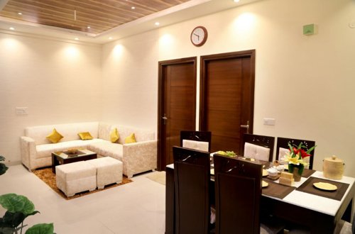 Living Area garden-homes-2 Living Area