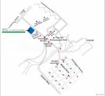 Location Plan  silver-birch Location Plan