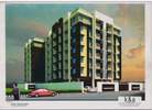 Aadya Apartment