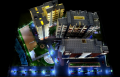 MP Housing Board Rainbow Residency