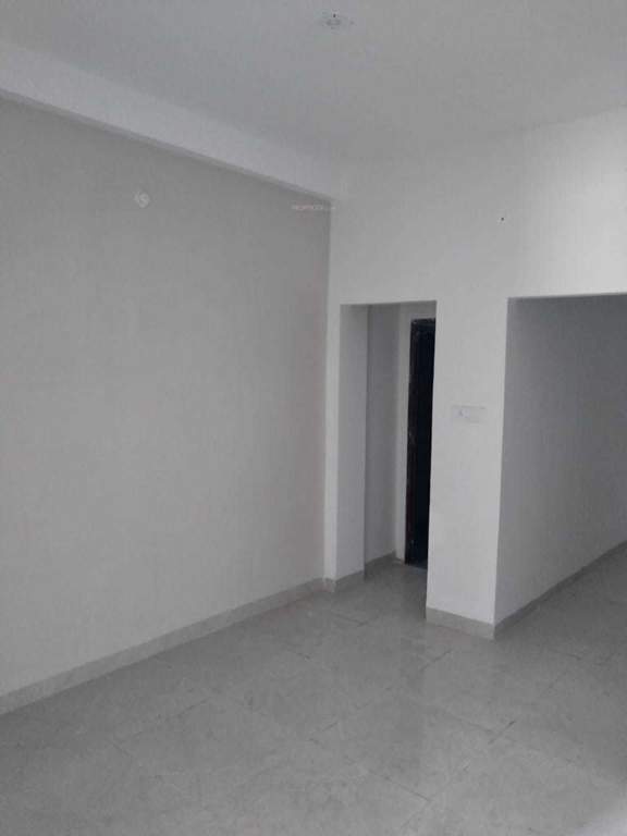 green view villas Living Area