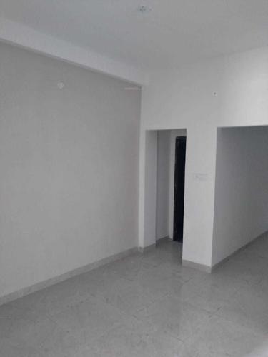 Living Area green-view-villas Living Area