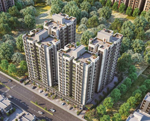  elenza-greenfield Elevation