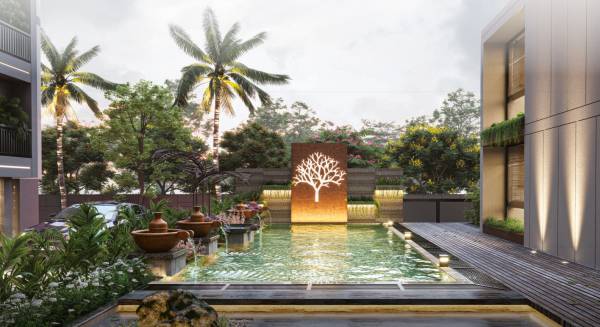  elenza-greenfield Others