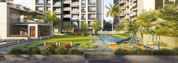  elenza-greenfield Others