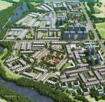  palm-grande-exclusive-villas Elevation