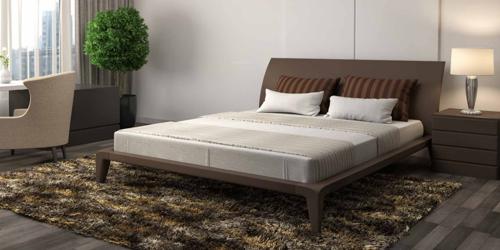  palm-grande-exclusive-villas Bedroom