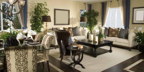  palm-grande-exclusive-villas Living Area