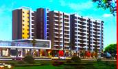 Anandvan Phase II