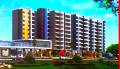 Indore Development Authority Anandvan Phase II