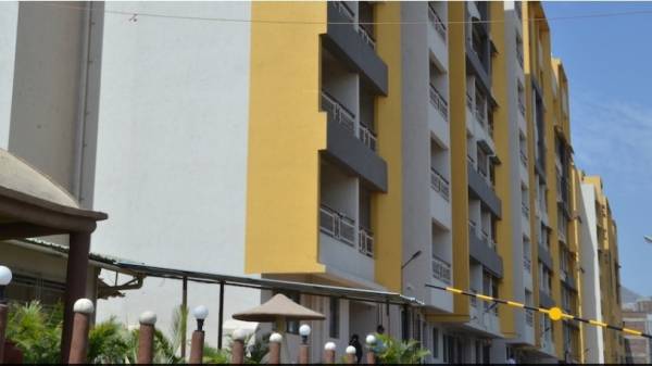  lifestyle-phase-v-bldg-14-and-15 Elevation