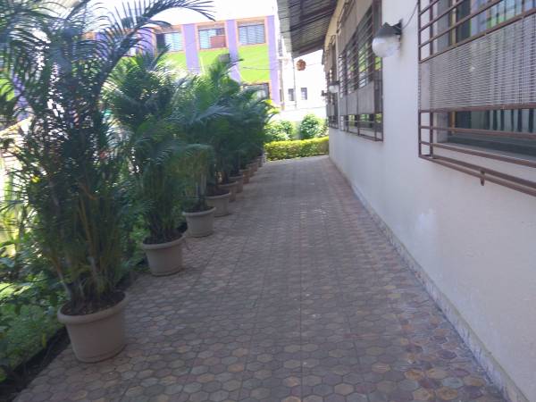  lifestyle-phase-v-bldg-14-and-15 Paved Compound