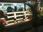 Senior Citizen Sitout  lifestyle-phase-v-bldg-14-and-15 Senior Citizen Sitout