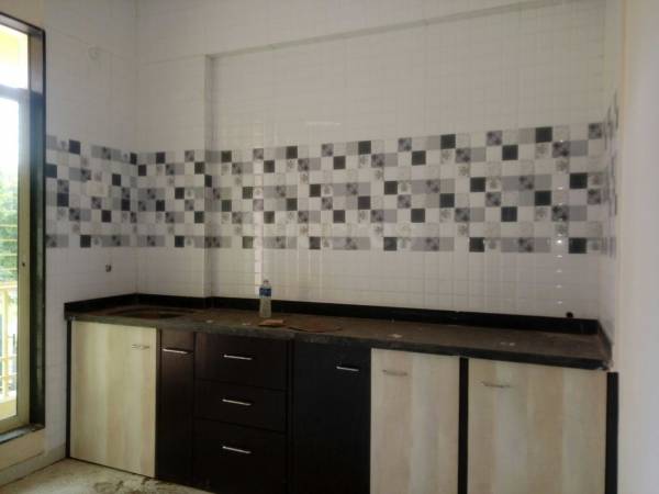  lifestyle-phase-v-bldg-14-and-15 Kitchen