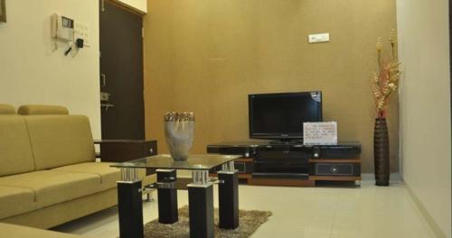  lifestyle-phase-v-bldg-14-and-15 Living Area