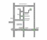  vihar-phase-5 Location Plan