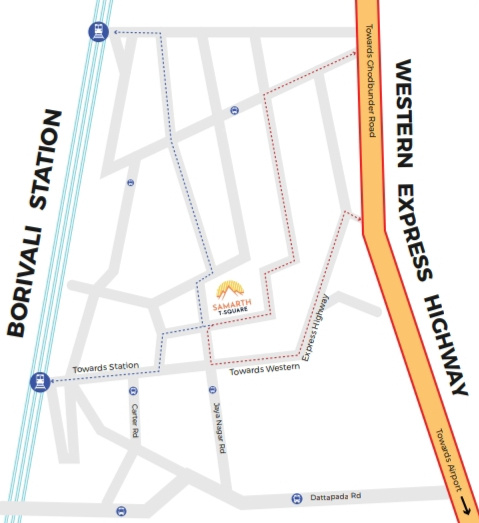 menaba-heights Location Plan
