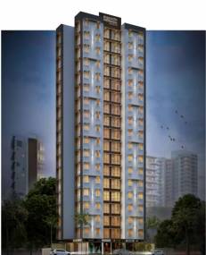 Elevation menaba-heights Elevation