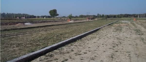  jsb-green-city Elevation