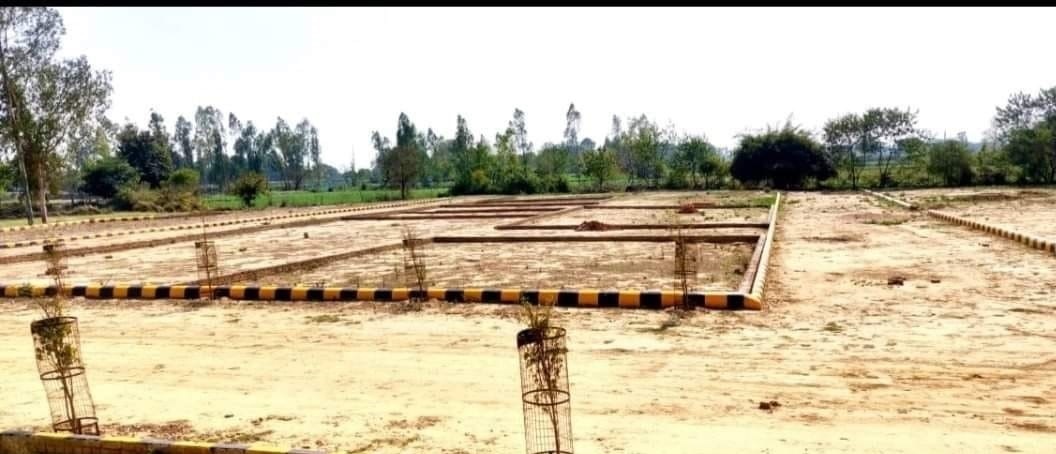  kavya estates Elevation