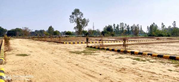 Elevation kavya-estates Elevation