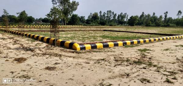 Elevation kavya-estates Elevation