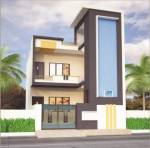  postpaid-homes Elevation