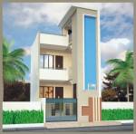  postpaid-homes Elevation