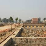 Elevation estate-phase-4 Elevation