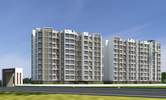 Shreeji Iconic Phase II
